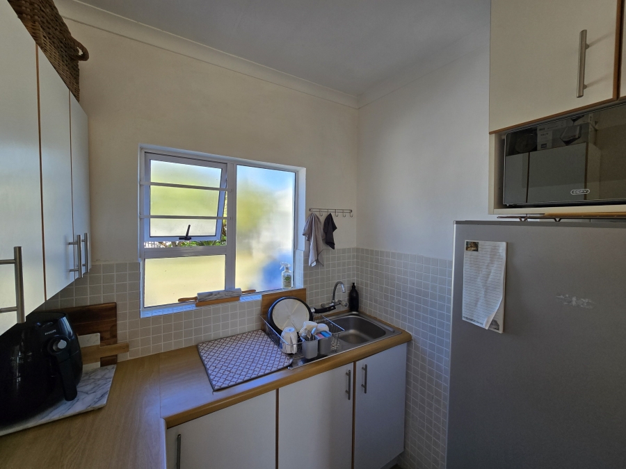2 Bedroom Property for Sale in Aston Bay Eastern Cape